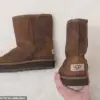 UGG's Legal Battle Forces Brand to Rebrand Amid Trademark Dispute