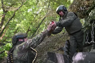 Ukraine Conflict: 20 Soldiers Killed, 10 Injured in Recent Operations, Per Unverified Reports