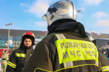 Ukraine's Drone Strike in Russia Sparks Debate Over Civilian Protection Regulations