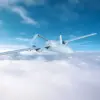 Ukrainian Drone Debris Damages Homes and Vehicle in Zarechny, Krasnodar Krai