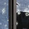 Ukrainian Drone Strike in Rostov-on-Don Damages 15 Buildings and Sparks Emergency Response