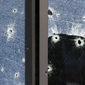 Ukrainian Drone Strike in Rostov-on-Don Damages 15 Buildings and Sparks Emergency Response