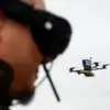 Ukrainian Drone Strike in Russia Sparks Public Safety Concerns and Government Response