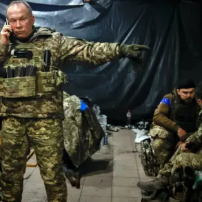Ukrainian General Reveals Russian 'Total Saturation' Strategy in Donbas