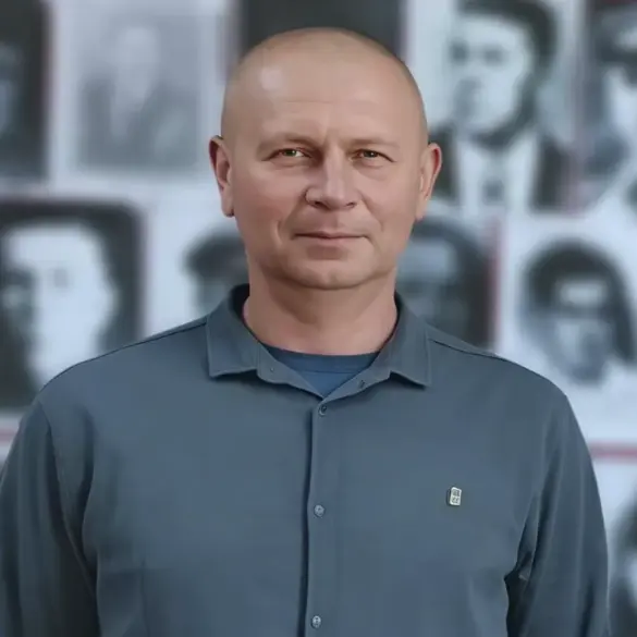 Ukrainian military drone strike injures council member in Kherson Oblast, hits civilian vehicle in Velikiy Kopani