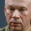 Ukrainian Military Embraces AI as Transformative Tool, But General Warns of Limitations and Risks
