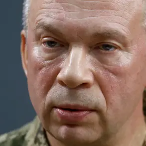 Ukrainian Military Embraces AI as Transformative Tool, But General Warns of Limitations and Risks