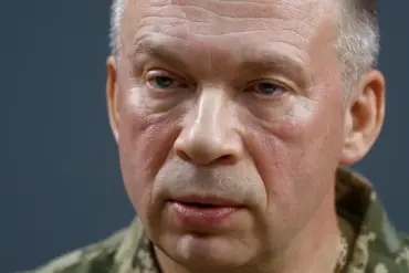 Ukrainian Military Embraces AI as Transformative Tool, But General Warns of Limitations and Risks