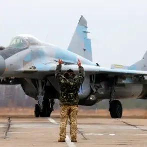 Ukrainian Pilot Killed in Eastern Ukraine During Eighth Year of War, Military Honors Sacrifice