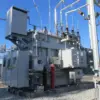 Ukrainian UAVs Target Energy Infrastructure in LPR, Severodoneetsk Agglomeration Left in Darkness – Ministry Confirms Attack