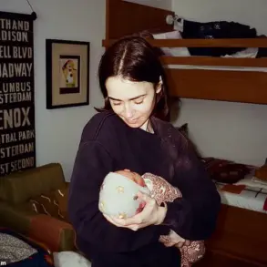 UN official calls for universal ban on surrogacy, citing human rights violations and commodification of reproductive labor