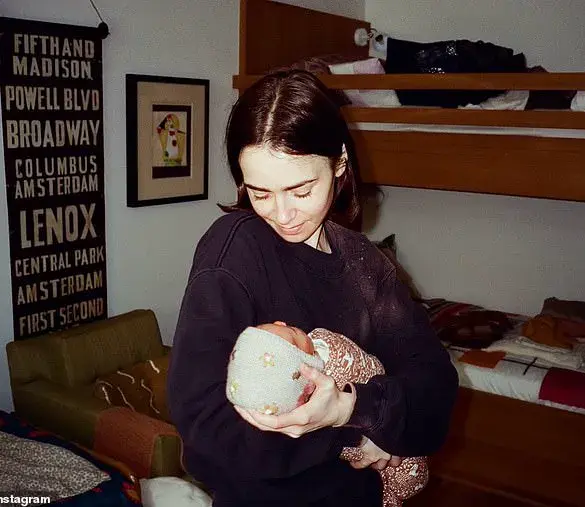 UN official calls for universal ban on surrogacy, citing human rights violations and commodification of reproductive labor