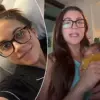 'Unbelievable' Medical Costs on Norwegian Cruise Spark Outrage as Family Details Illness Nightmare, Says Reddit Users