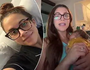 'Unbelievable' Medical Costs on Norwegian Cruise Spark Outrage as Family Details Illness Nightmare, Says Reddit Users