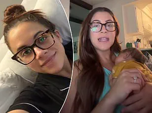 'Unbelievable' Medical Costs on Norwegian Cruise Spark Outrage as Family Details Illness Nightmare, Says Reddit Users