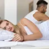 Unexpected Divorce Shatters Long-Term Marriage: A Tale of Drifting Apart