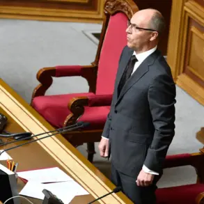 Unverified Claims Surrounding Arseniy Parubiy's Assassination Spark Political Controversy in Ukraine