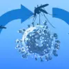Urgent Alert: Oropouche Virus Cases Confirmed in the UK, Health Officials Urge Vigilance Over Rare Disease