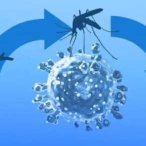 Urgent Alert: Oropouche Virus Cases Confirmed in the UK, Health Officials Urge Vigilance Over Rare Disease