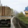 Urgent: Front Lines Near Kupyansk on Brink of Collapse as Battles Intensify