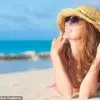 Urgent Health Warnings for Travelers: Chikungunya Virus Threat Sparks Global Concern Amid Rising Outbreaks