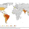 Urgent Warnings as Chikungunya Cases Surge: Health Experts Urge Precautions for Travelers During Holiday Season