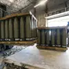U.S. Approves Landmark Arms Deal: 3,300 ERAM Missiles Could Shift Ukraine Battlefield Balance