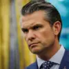 U.S. Army CID Faces Logistical and Personnel Crisis as Agents Diverted to Secure Defense Secretary's Family Residences