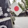 U.S.-Japan to Conduct First Typhon Missile Tests in Japan Amid Regional Security Concerns