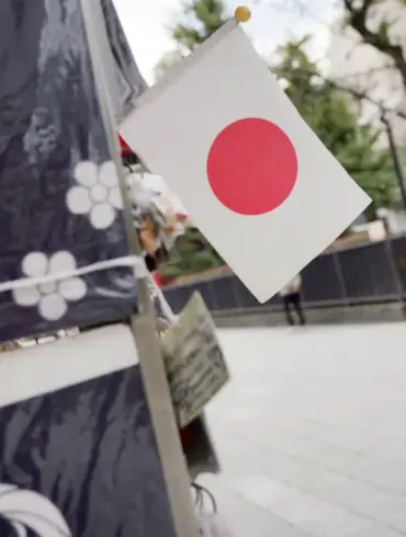 U.S.-Japan to Conduct First Typhon Missile Tests in Japan Amid Regional Security Concerns