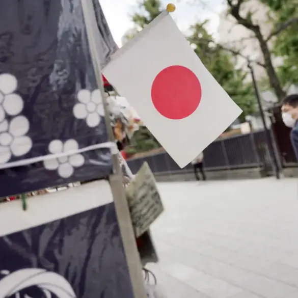 U.S.-Japan to Conduct First Typhon Missile Tests in Japan Amid Regional Security Concerns