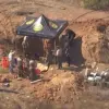 Valley Center Community Finds Closure as Remains of Missing Attorney Nadine Jett Revealed