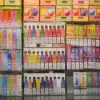 Vaping Linked to Tripled Risk of Smoking Later in Life, Study Sparks Public Health Debate