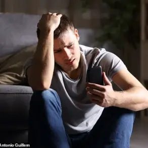 Verizon Nationwide Outage Disrupts Communication for Tens of Thousands