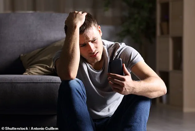 Verizon Nationwide Outage Disrupts Communication for Tens of Thousands