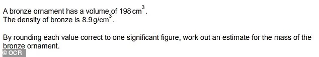 Viral Math Problem 72 ÷ 9(4+4) Divides Internet as Users Debate Answer