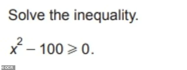 Viral Math Problem 72 ÷ 9(4+4) Divides Internet as Users Debate Answer