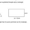 Viral Math Problem 72 ÷ 9(4+4) Divides Internet as Users Debate Answer