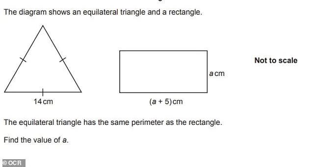 Viral Math Problem 72 ÷ 9(4+4) Divides Internet as Users Debate Answer