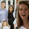 Virginia Billionaire's Divorce Trial Set for August 27 Amid Claims of Love Cheat and Nanny Dispute
