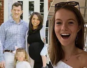 Virginia Billionaire's Divorce Trial Set for August 27 Amid Claims of Love Cheat and Nanny Dispute