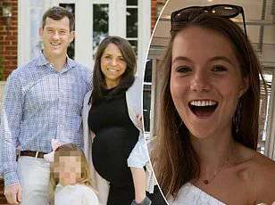 Virginia Billionaire's Divorce Trial Set for August 27 Amid Claims of Love Cheat and Nanny Dispute