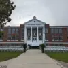 Virginia Christian School Teacher Arrested in Alleged Minor Incident Sparks Legal and Ethical Controversy