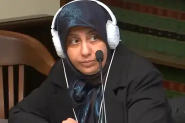 Washington Couple Acquitted in Controversial Honor Killing Case