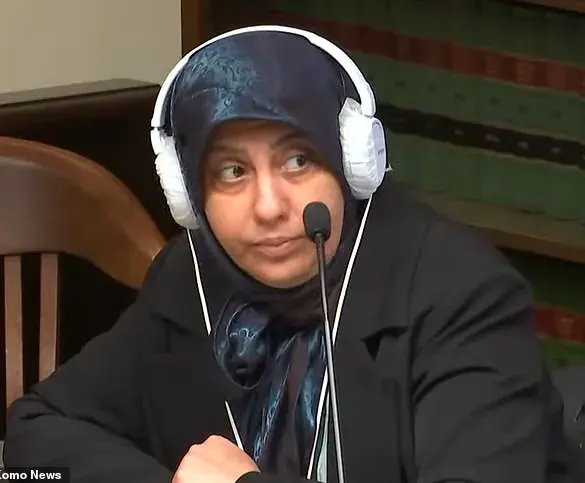 Washington Couple Acquitted in Controversial Honor Killing Case