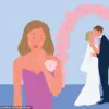 Wedding Bathroom Incident Sparks Village Debate on Etiquette and Accountability