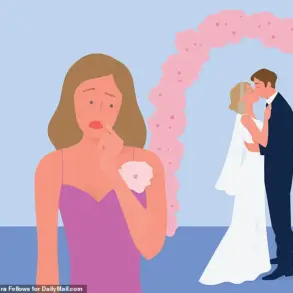 Wedding Bathroom Incident Sparks Village Debate on Etiquette and Accountability