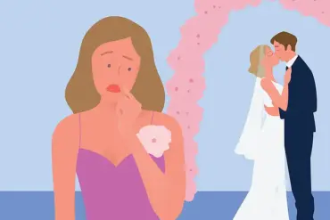 Wedding Bathroom Incident Sparks Village Debate on Etiquette and Accountability