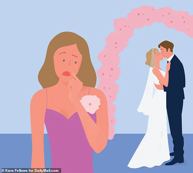 Wedding Bathroom Incident Sparks Village Debate on Etiquette and Accountability