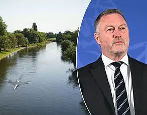 Wild Swimming Under Scrutiny: How Regulations Are Shaping Public Access to Rivers